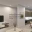 2 bedroom apartment for sale aradippou larnaca 8736421 thumbnail 16348627