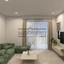 2 bedroom apartment for sale aradippou larnaca 8736421 thumbnail 16348628