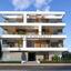 2 bedroom apartment for sale aradippou larnaca 8736421 thumbnail 16348631