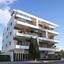 2 bedroom apartment for sale aradippou larnaca 8736421 thumbnail 16348632