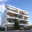 2 bedroom apartment for sale aradippou larnaca 8736421 thumbnail 16348633