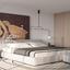 2 bedroom apartment for sale aradippou larnaca 8863421 thumbnail 17166873