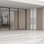 2 bedroom apartment for sale aradippou larnaca 8863421 thumbnail 17166876