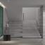 2 bedroom apartment for sale aradippou larnaca 8863421 thumbnail 17166878