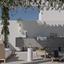 2 bedroom apartment for sale aradippou larnaca 8863421 thumbnail 17166887