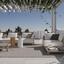 2 bedroom apartment for sale aradippou larnaca 8863421 thumbnail 17166889