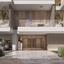 2 bedroom apartment for sale aradippou larnaca 8863421 thumbnail 17166890