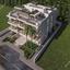 2 bedroom apartment for sale aradippou larnaca 8863421 thumbnail 17166892