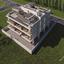 2 bedroom apartment for sale aradippou larnaca 8863421 thumbnail 17166893