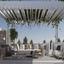 2 bedroom apartment for sale aradippou larnaca 8863421 thumbnail 17166894