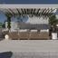 2 bedroom apartment for sale aradippou larnaca 8863421 thumbnail 17166897