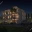 2 bedroom apartment for sale aradippou larnaca 8863421 thumbnail 17166902
