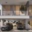 2 bedroom apartment for sale aradippou larnaca 8863421 thumbnail 17166905