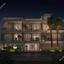 2 bedroom apartment for sale aradippou larnaca 8863421 thumbnail 17166909