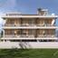 2 bedroom apartment for sale aradippou larnaca 8863421 thumbnail 17166913