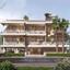 2 bedroom apartment for sale aradippou larnaca 8863421 thumbnail 17166916