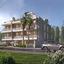 2 bedroom apartment for sale aradippou larnaca 8863421 thumbnail 17166919