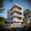 2 bedroom apartment for sale chlorakas paphos 8746421 thumbnail 16441903
