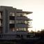 2 bedroom apartment for sale chlorakas paphos 8746421 thumbnail 16441906