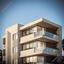 2 bedroom apartment for sale chlorakas paphos 8746421 thumbnail 16441909
