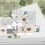 2 bedroom apartment for sale dali nicosia 1795421 thumbnail 9442608