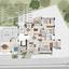 2 bedroom apartment for sale dali nicosia 1795421 thumbnail 9442612