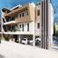 2 bedroom apartment for sale dali nicosia 1795421 thumbnail 9442619