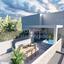 2 bedroom apartment for sale dali nicosia 1795421 thumbnail 9442671