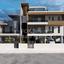 2 bedroom apartment for sale dali nicosia 1795421 thumbnail 9442689
