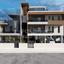 2 bedroom apartment for sale dali nicosia 1795421 thumbnail 9442695