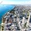 2 bedroom apartment for sale germasogeia limassol 1887421 thumbnail 15174673