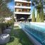 2 bedroom apartment for sale germasogeia limassol 1887421 thumbnail 15174683