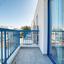 2 bedroom apartment for sale kato paphos universal paphos 7739421 thumbnail 11749062