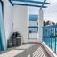 2 bedroom apartment for sale kato paphos universal paphos 7739421 thumbnail 11749065