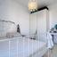 2 bedroom apartment for sale kato paphos universal paphos 7739421 thumbnail 11749074