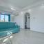 2 bedroom apartment for sale kato paphos universal paphos 7739421 thumbnail 11749078