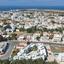 2 bedroom apartment for sale kato paphos universal paphos 7739421 thumbnail 11749086