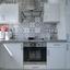 2 bedroom apartment for sale kato paphos universal paphos 7739421 thumbnail 11943011