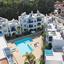 2 bedroom apartment for sale kato paphos universal paphos 7739421 thumbnail 11943014
