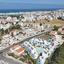 2 bedroom apartment for sale kato paphos universal paphos 7739421 thumbnail 12368263