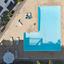 2 bedroom apartment for sale kato paphos universal paphos 7739421 thumbnail 12368270