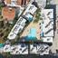 2 bedroom apartment for sale kato paphos universal paphos 7739421 thumbnail 12573970