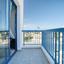 2 bedroom apartment for sale kato paphos universal paphos 7739421 thumbnail 12573971