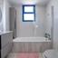 2 bedroom apartment for sale kato paphos universal paphos 7739421 thumbnail 12573972