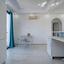 2 bedroom apartment for sale kato paphos universal paphos 7739421 thumbnail 12573974