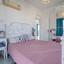 2 bedroom apartment for sale kato paphos universal paphos 7739421 thumbnail 12573975
