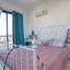 2 bedroom apartment for sale kato paphos universal paphos 7739421 thumbnail 12573976