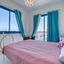2 bedroom apartment for sale kato paphos universal paphos 7739421 thumbnail 12573977