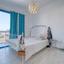 2 bedroom apartment for sale kato paphos universal paphos 7739421 thumbnail 12573978