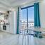 2 bedroom apartment for sale kato paphos universal paphos 7739421 thumbnail 12573979